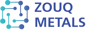 Zouq Metals