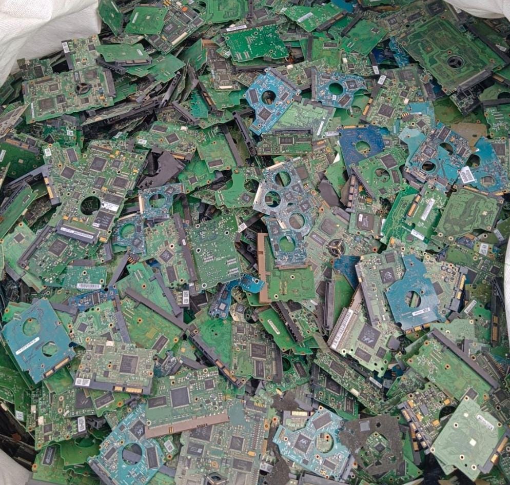 zouq metals sharjah uae1