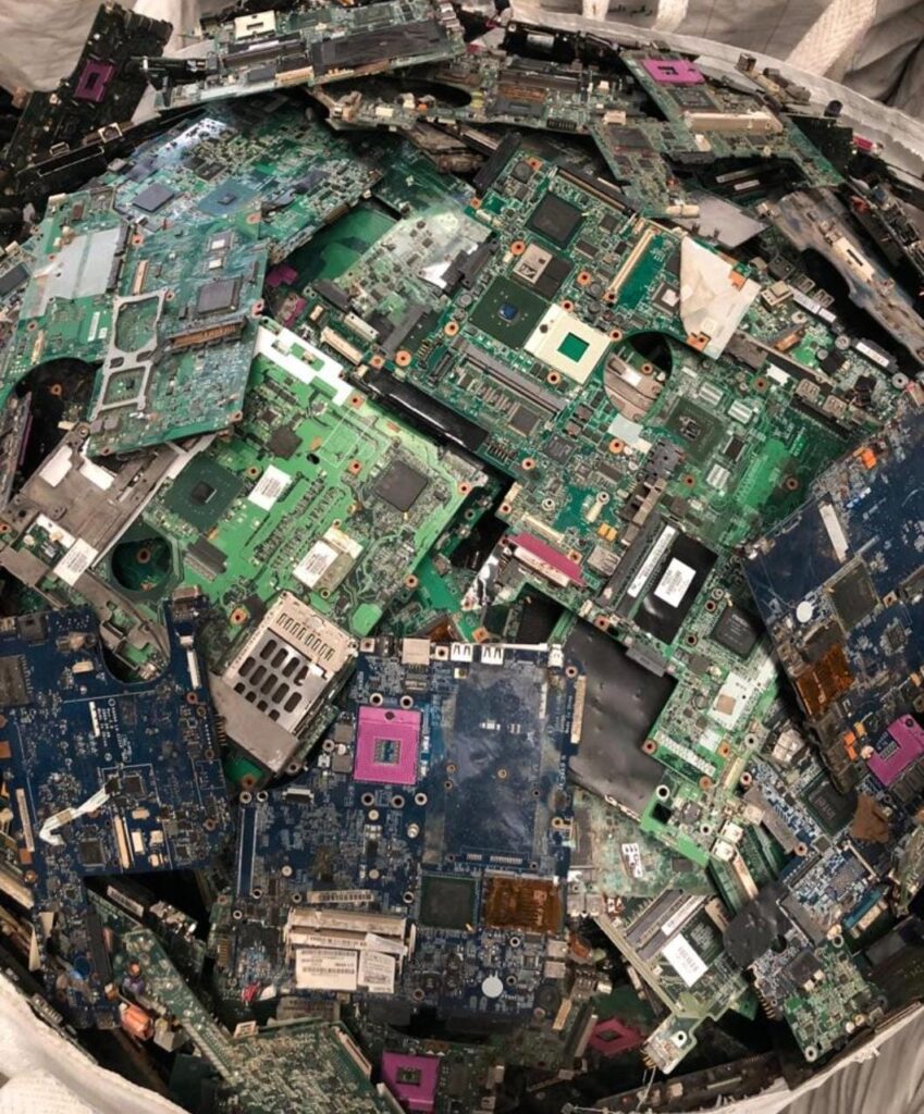 zouq metals sharjah uae10