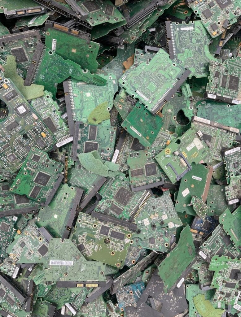 zouq metals sharjah uae11