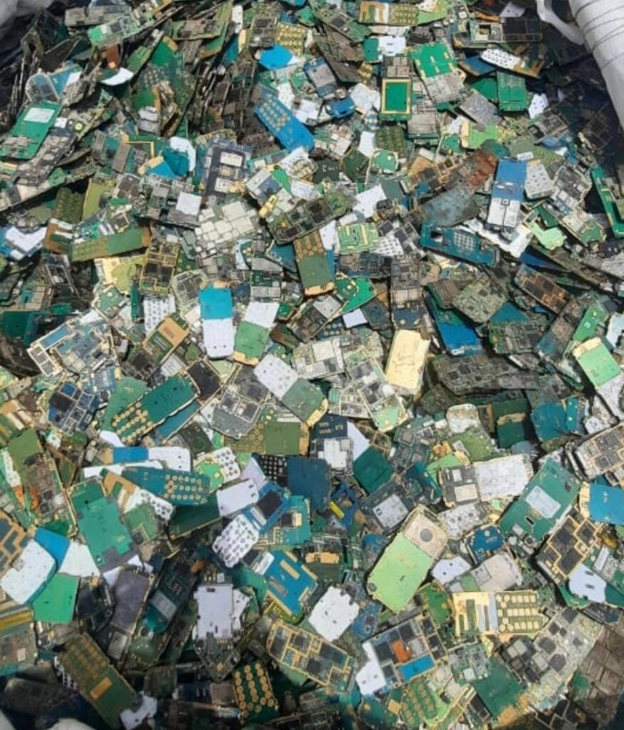 zouq metals sharjah uae12