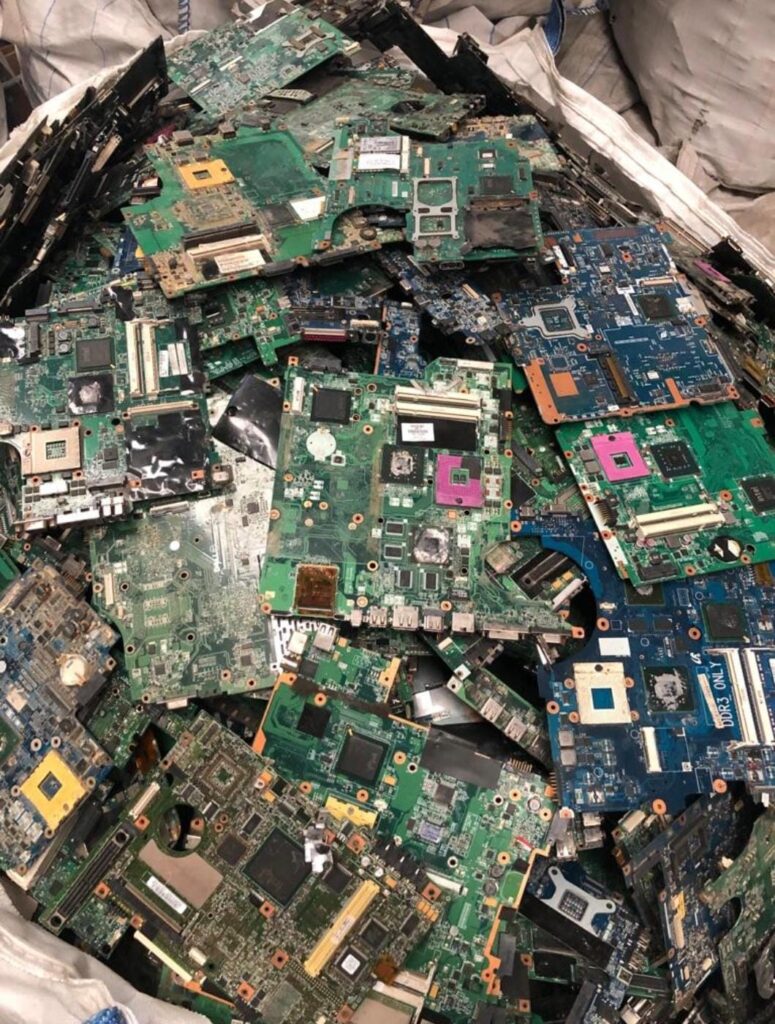 zouq metals sharjah uae13