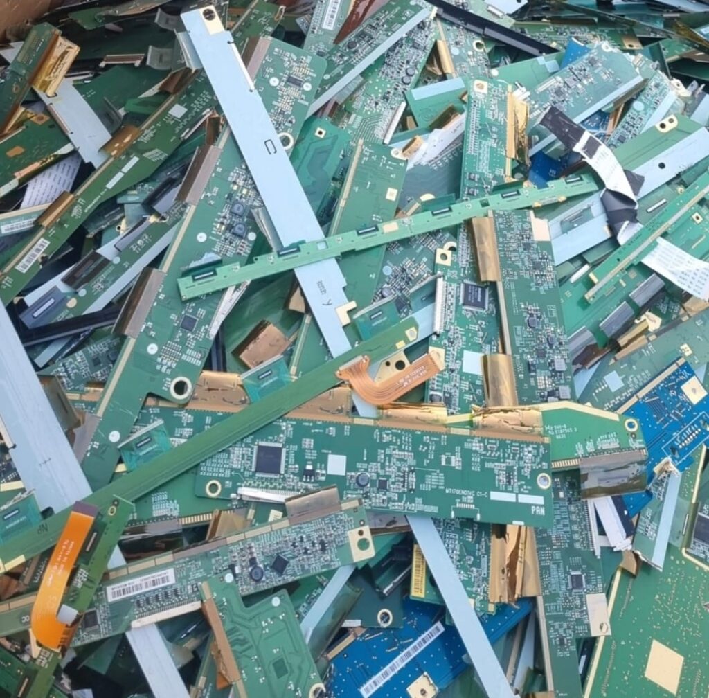 zouq metals sharjah uae14