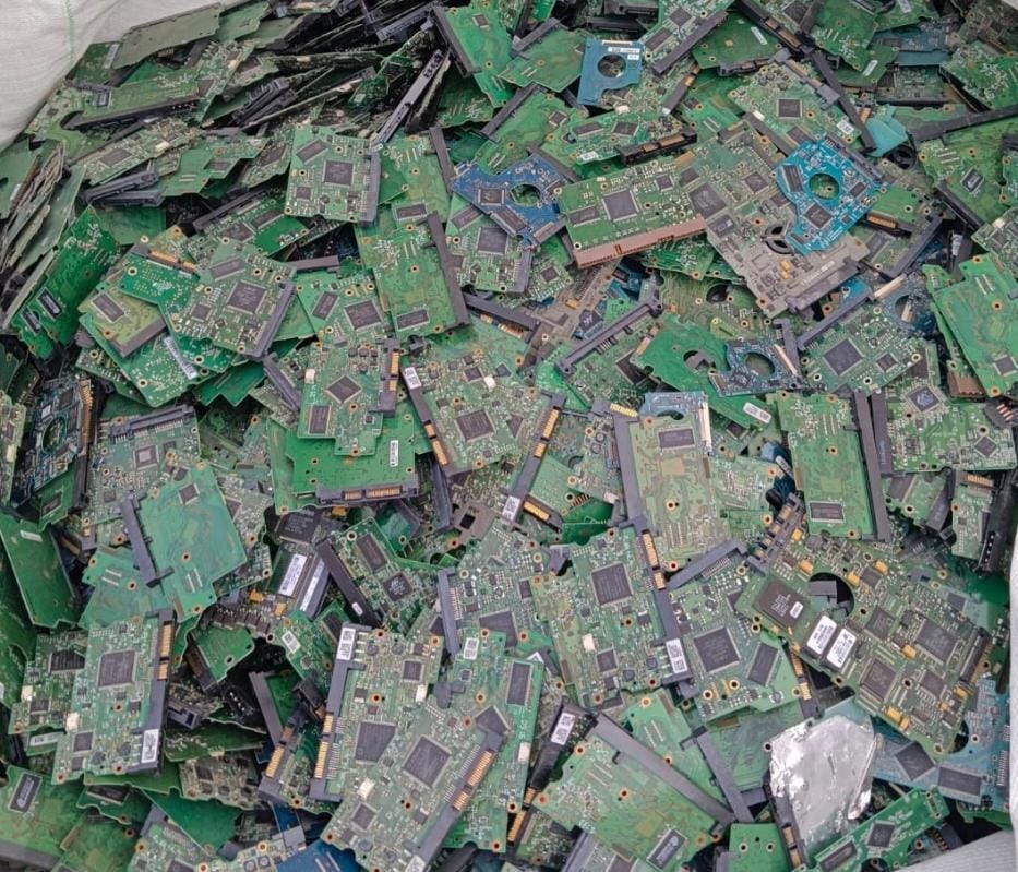 zouq metals sharjah uae2