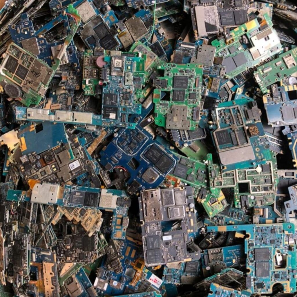 zouq metals sharjah uae3