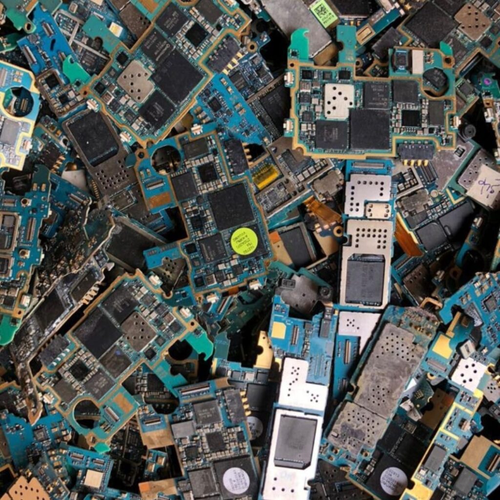 zouq metals sharjah uae4