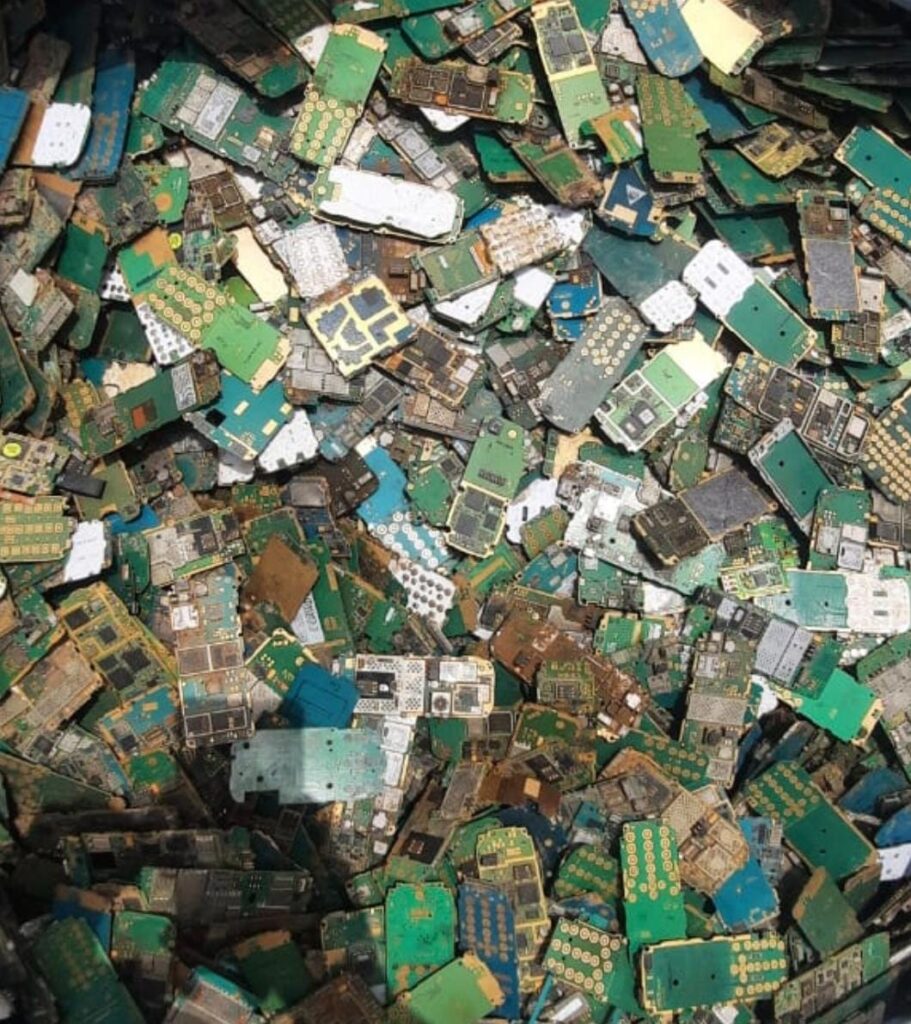 zouq metals sharjah uae5