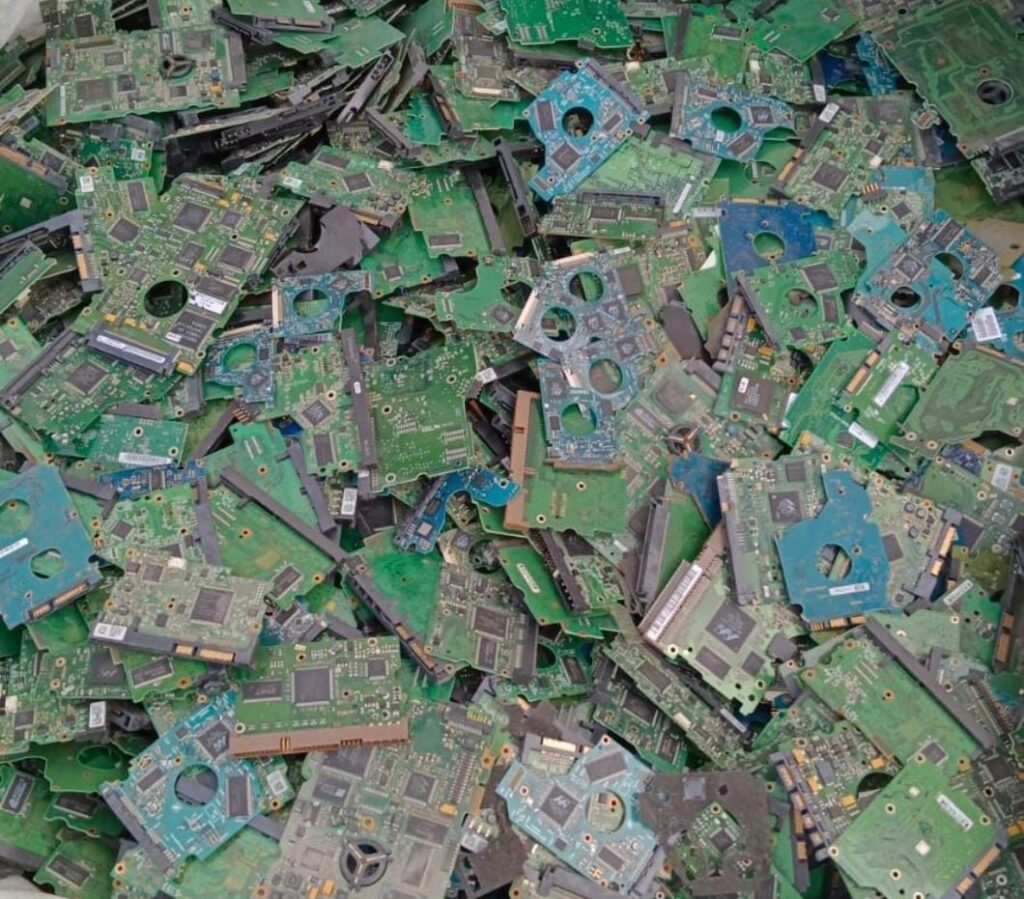 zouq metals sharjah uae6