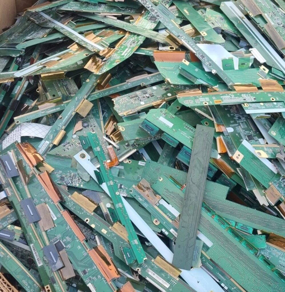 zouq metals sharjah uae7