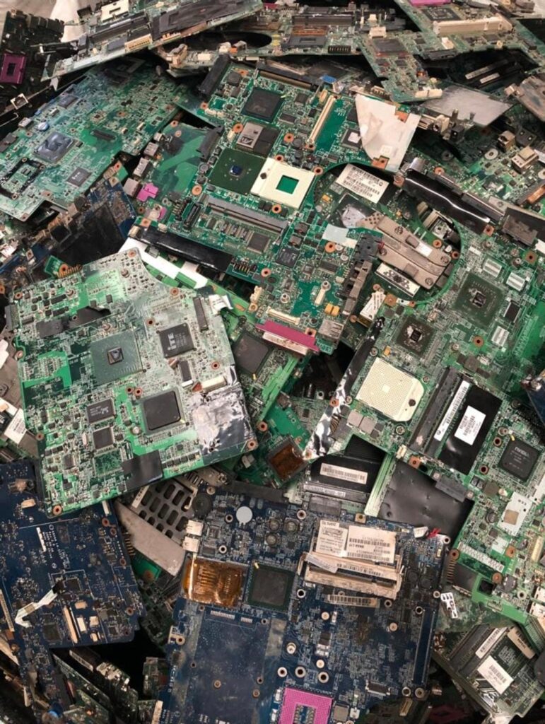 zouq metals sharjah uae8