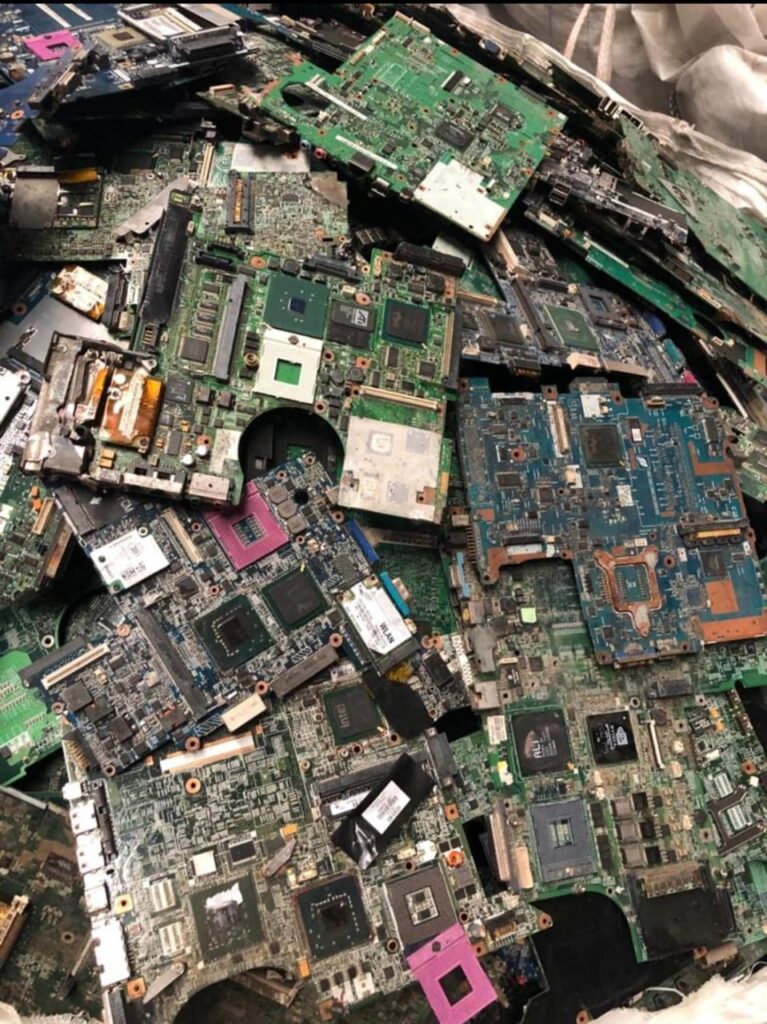 zouq metals sharjah uae9