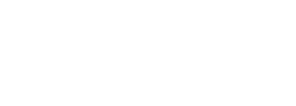 Zouq Metals