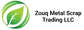 Zouq Metals