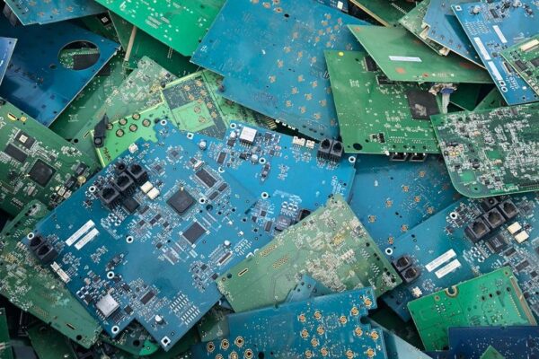 Cisco telephone motherboards3