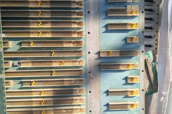 Golden Pin Boards2