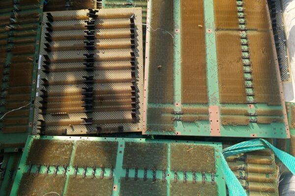 Golden Pin Boards7