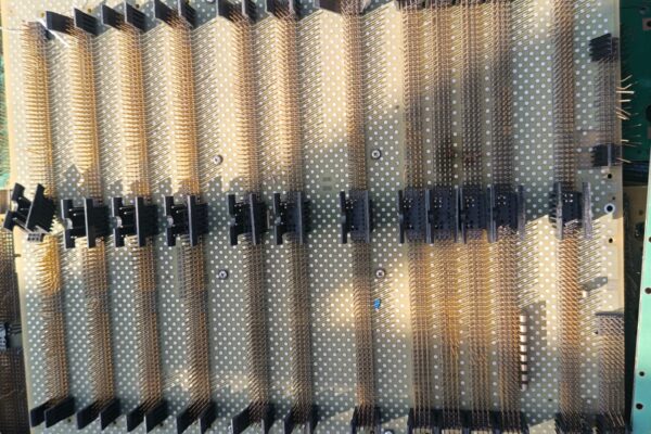 Golden Pin Boards9