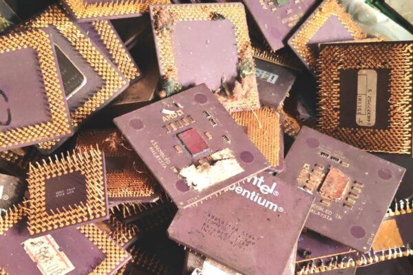 Golden processor2