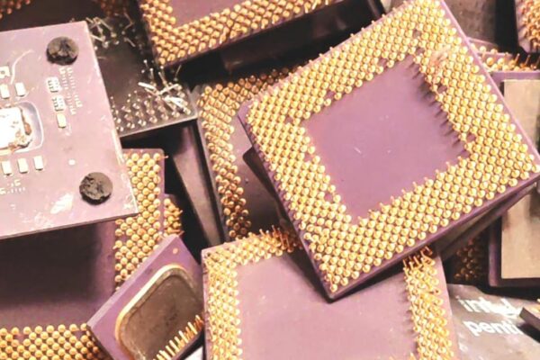 Golden processor5