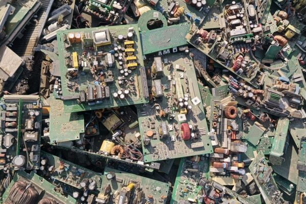 Power supply1