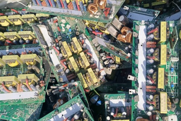 Power supply4