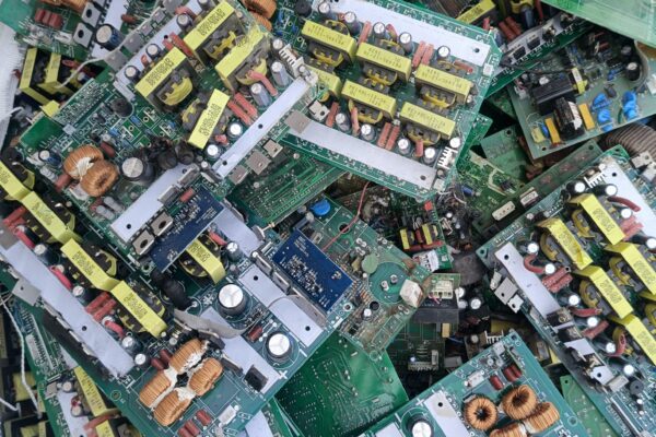 Power supply7