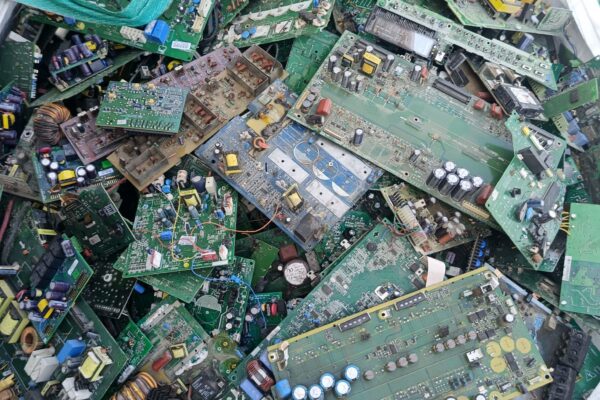 Power supply8