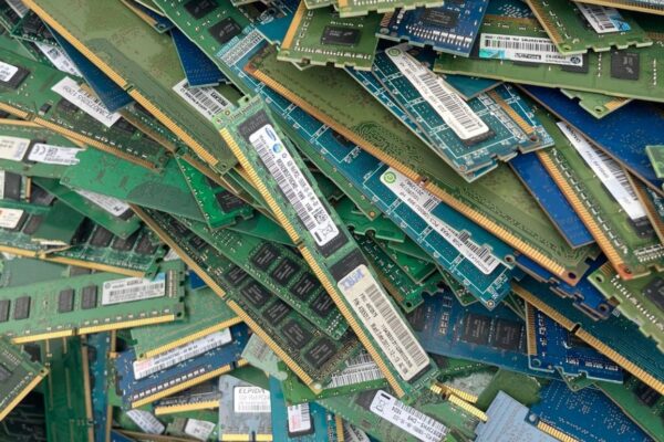 RAM3